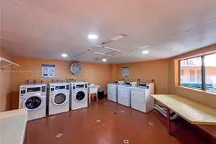 8600 SW 133rd Avenue Rd, Miami, FL 33183 - Photo 19