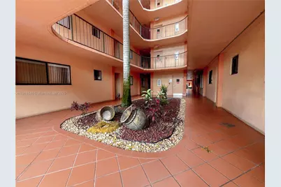 8600 SW 133rd Ave Rd #401, Miami, FL 33183 - Photo 3