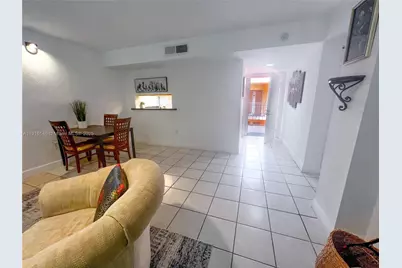 8600 SW 133rd Ave Rd #401, Miami, FL 33183 - Photo 7