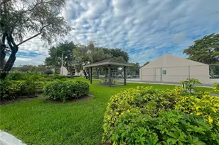 8600 SW 133rd Avenue Rd, Miami, FL 33183 - Photo 29