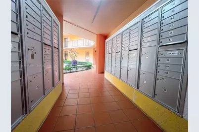 8600 SW 133rd Ave Rd #401, Miami, FL 33183 - Photo 5