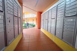 8600 SW 133rd Avenue Rd, Miami, FL 33183 - Photo 5