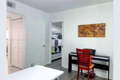 8600 SW 133rd Ave Rd #401, Miami, FL 33183 - Photo 13