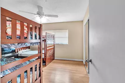 2580 NW 52nd Ave #C16, Lauderhill, FL 33313 - Photo 29