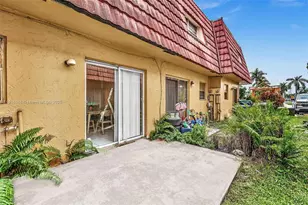 2580 NW 52nd Ave, Lauderhill, FL 33313 - Photo 7