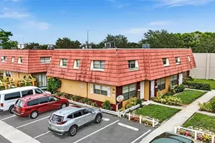 2580 NW 52nd Ave, Lauderhill, FL 33313 - Photo 3