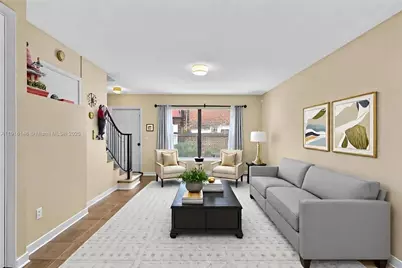 2580 NW 52nd Ave #C16, Lauderhill, FL 33313 - Photo 11