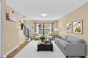 2580 NW 52nd Ave, Lauderhill, FL 33313 - Photo 11