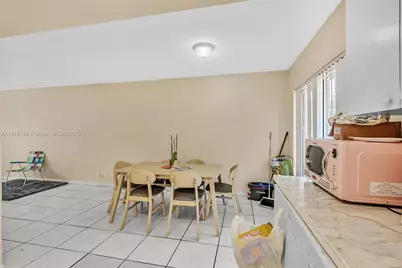 2580 NW 52nd Ave #C16, Lauderhill, FL 33313 - Photo 23
