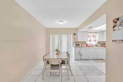 2580 NW 52nd Ave #C16, Lauderhill, FL 33313 - Photo 15