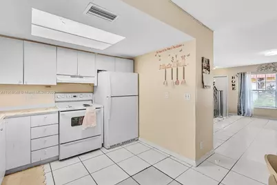 2580 NW 52nd Ave #C16, Lauderhill, FL 33313 - Photo 21