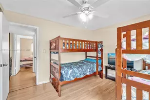 2580 NW 52nd Ave, Lauderhill, FL 33313 - Photo 31