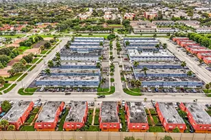 2580 NW 52nd Ave, Lauderhill, FL 33313 - Photo 37