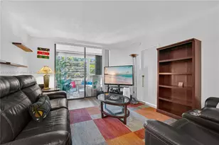 2801 Somerset Dr, Lauderdale Lakes, FL 33311 - Photo 1