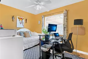 2801 Somerset Dr, Lauderdale Lakes, FL 33311 - Photo 9