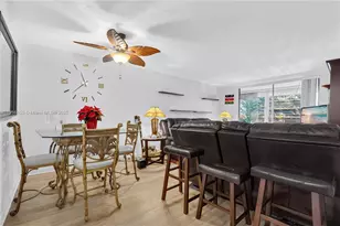 2801 Somerset Dr, Lauderdale Lakes, FL 33311 - Photo 3