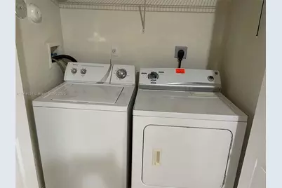 13744 SW 169 Ln, Miami, FL 33177 - Photo 13