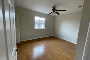 13744 SW 169th Ln, Miami, FL 33177 - Photo 7