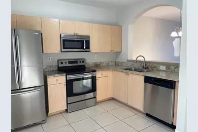 13744 SW 169 Ln, Miami, FL 33177 - Photo 3