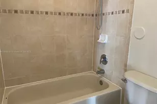 13744 SW 169th Ln, Miami, FL 33177 - Photo 9