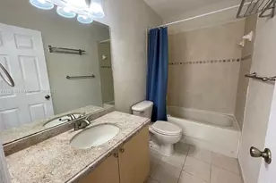 13744 SW 169th Ln, Miami, FL 33177 - Photo 11