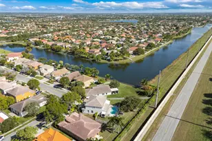 19310 SW 16th St, Pembroke Pines, FL 33029 - Photo 49
