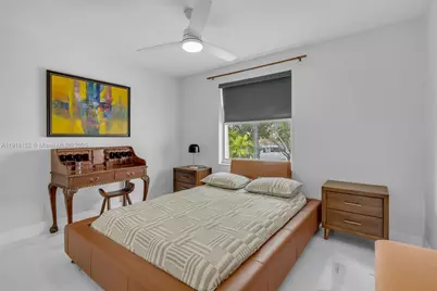 19310 SW 16th St, Pembroke Pines, FL 33029 - Photo 25