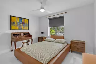 19310 SW 16th St, Pembroke Pines, FL 33029 - Photo 25