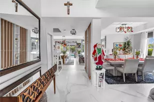 19310 SW 16th St, Pembroke Pines, FL 33029 - Photo 7