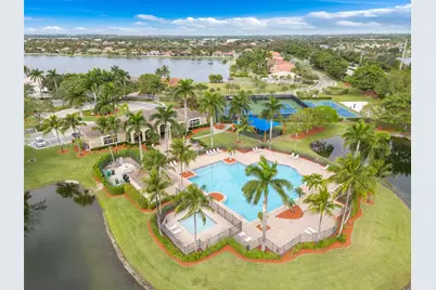 19310 SW 16th St, Pembroke Pines, FL 33029 - Photo 45