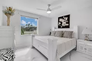 19310 SW 16th St, Pembroke Pines, FL 33029 - Photo 27