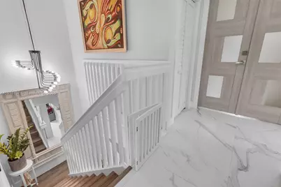 19310 SW 16th St, Pembroke Pines, FL 33029 - Photo 23