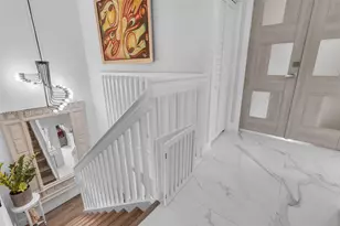 19310 SW 16th St, Pembroke Pines, FL 33029 - Photo 23