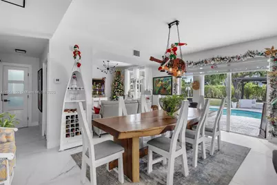 19310 SW 16th St, Pembroke Pines, FL 33029 - Photo 15