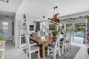 19310 SW 16th St, Pembroke Pines, FL 33029 - Photo 15