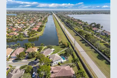 19310 SW 16th St, Pembroke Pines, FL 33029 - Photo 51