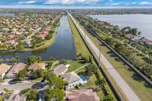 19310 SW 16th St, Pembroke Pines, FL 33029 - Photo 51