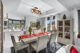 19310 SW 16th St, Pembroke Pines, FL 33029 - Photo 11