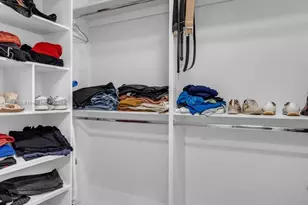 19310 SW 16th St, Pembroke Pines, FL 33029 - Photo 35