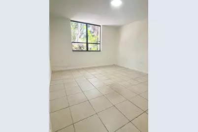800 NE 199 St #106D, Miami, FL 33179 - Photo 13
