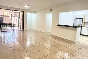 800 NE 199th St, Miami, FL 33179 - Photo 1