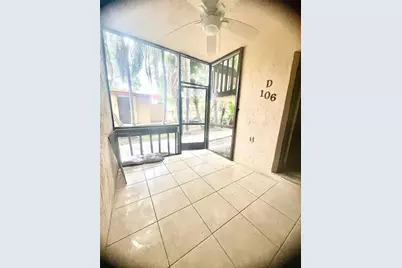 800 NE 199 St #106D, Miami, FL 33179 - Photo 19
