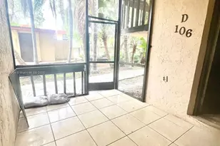 800 NE 199th St, Miami, FL 33179 - Photo 19