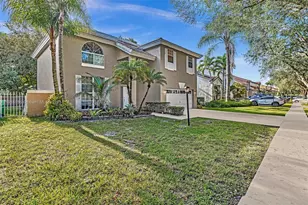 2927 Bogota Ave, Cooper City, FL 33026 - Photo 3