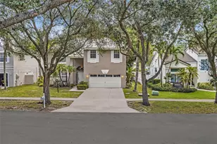 2927 Bogota Ave, Cooper City, FL 33026 - Photo 49