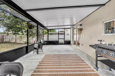 2927 Bogota Ave, Cooper City, FL 33026 - Photo 43