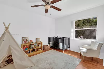 2927 Bogota Ave, Cooper City, FL 33026 - Photo 41