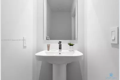 4010 S Ocean Dr #T4106, Hollywood, FL 33019 - Photo 23