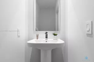 4010 S Ocean Dr, Hollywood, FL 33019 - Photo 23