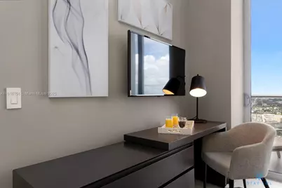 4010 S Ocean Dr #T4106, Hollywood, FL 33019 - Photo 21